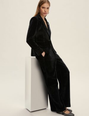 <b>EMME MARELLA</b><br/>FOSTER 03