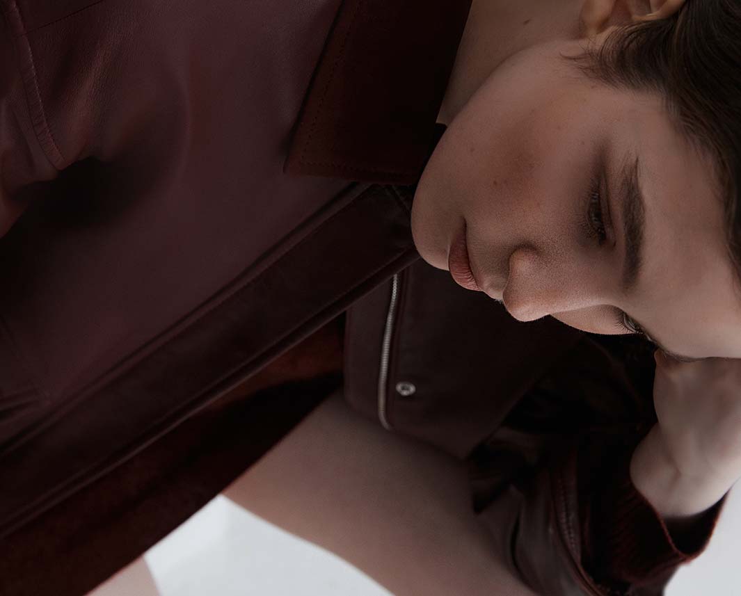 EDITO_Media_Type_1_1065x857