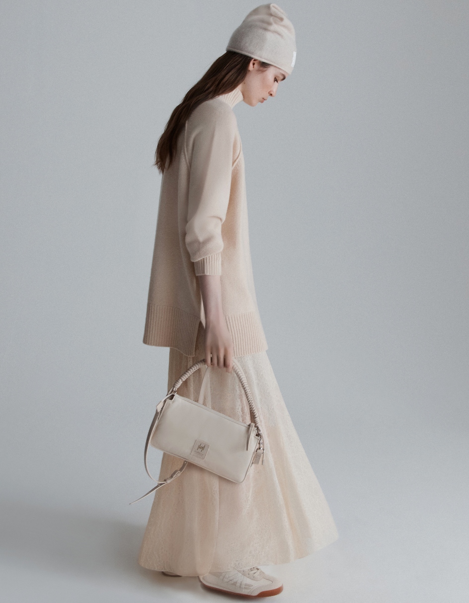 EDITO_Media_Type_2_944x1214_1