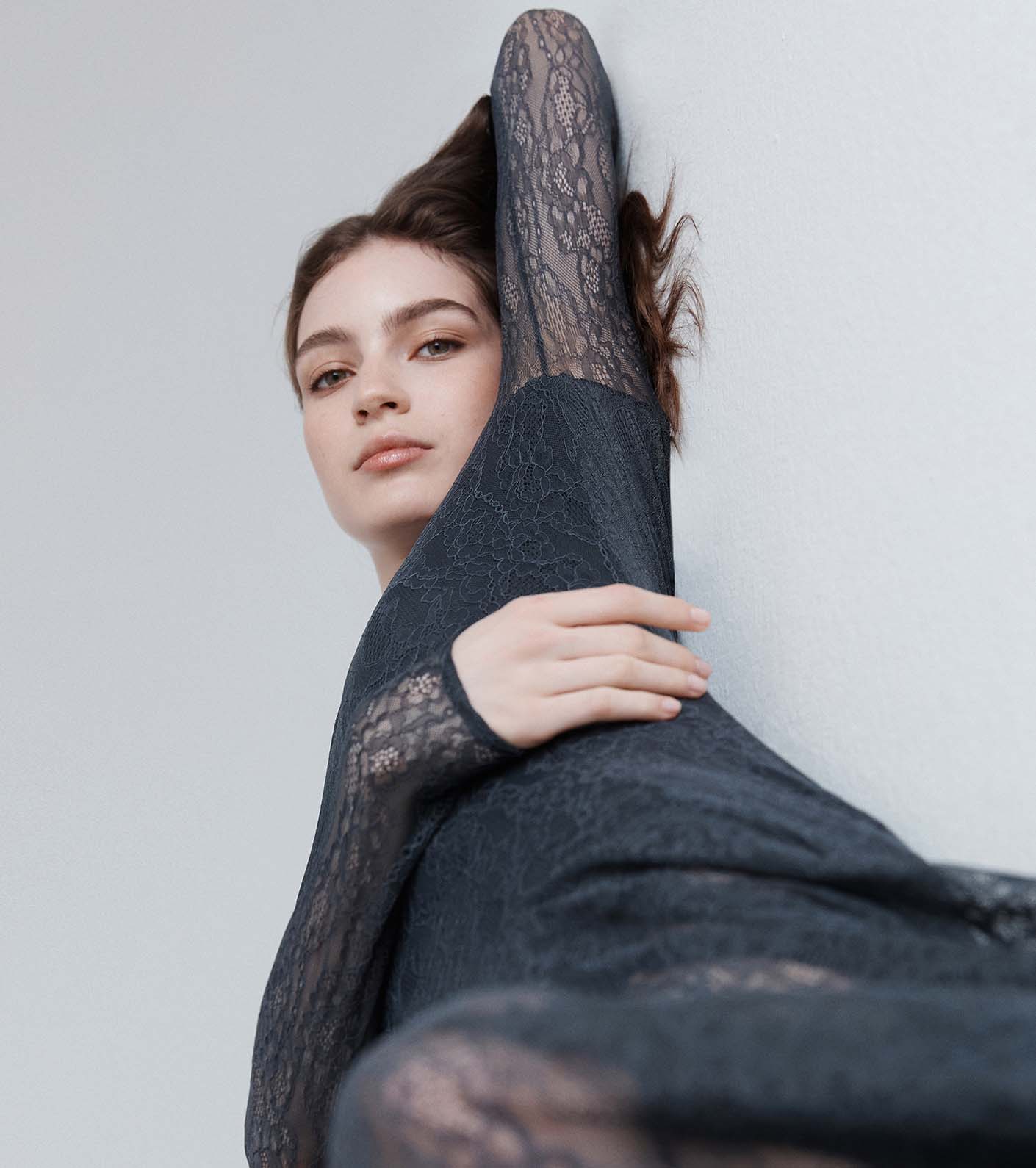 EDITO_Media_Type_3_705x795_2