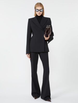 <b>SPORTMAX</b><br/>FEBE 04