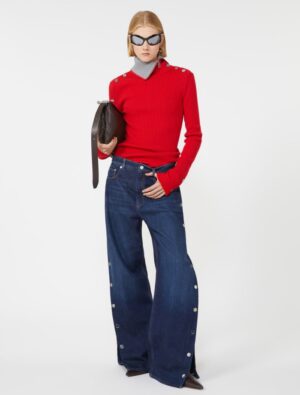 <b>SPORTMAX</b><br/>RENANIA 05