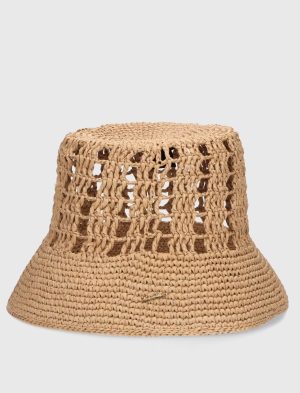 <b>BORSALINO ★ SS26</b>