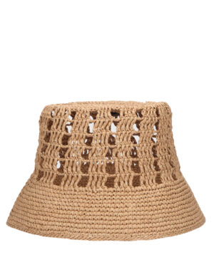 <b>BORSALINO ★ SS26</b>