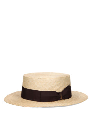 <b>BORSALINO ★ SS26</b>