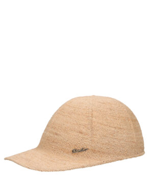 <b>BORSALINO ★ SS26</b>