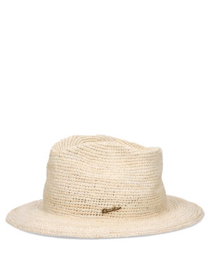 <b>BORSALINO ★ SS26</b>