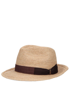<b>BORSALINO ★ SS26</b>