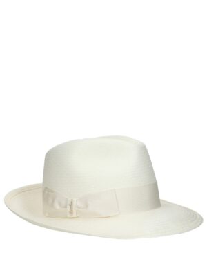 <b>BORSALINO ★ SS26</b>