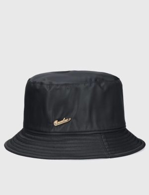 <b>BORSALINO</b>