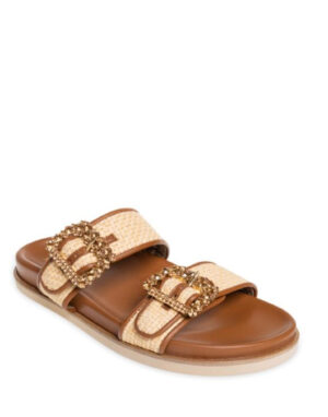 <b>EMANUELA CARUSO ★ SS26</b>