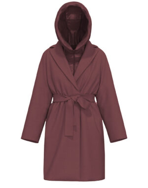 <b>EMME MARELLA</b><br/>CAREZZA 07
