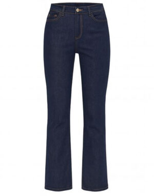 <b>EMME MARELLA</b><br/>CYCAS 01