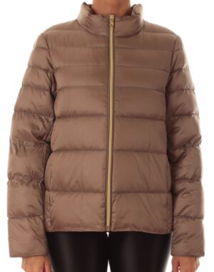 <b>EMME MARELLA</b><br/>GIUSY 07