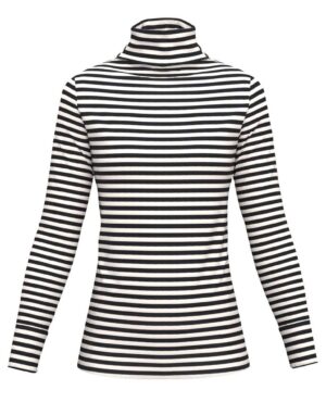 <b>EMME MARELLA</b><br/>MAIA 01