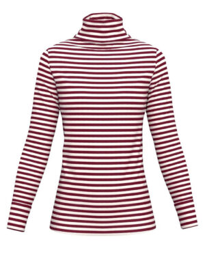 <b>EMME MARELLA</b><br/>MAIA 02