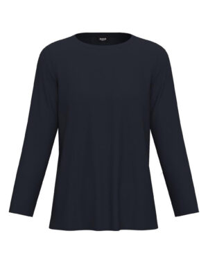 <b>EMME MARELLA</b><br/>POLPO 013