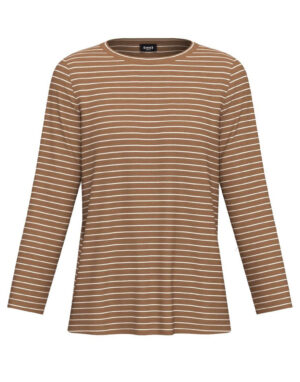 <b>EMME MARELLA</b><br/>POLPO 07