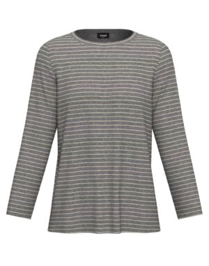 <b>EMME MARELLA</b><br/>POLPO 010
