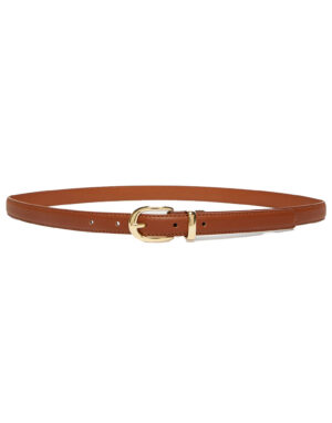 <b>EMME MARELLA</b><br/>VALVA 02