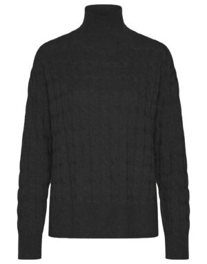 <b>MARELLA</b><br/>AEREO 012