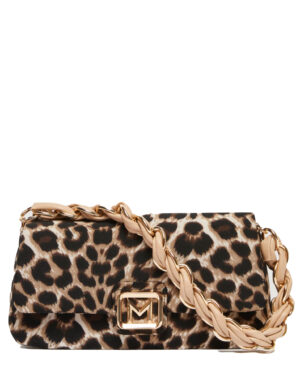 <b>MARELLA</b><br/>EMILY3 01