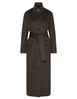 <b>MARELLA</b><br/>GIOSTRO 010
