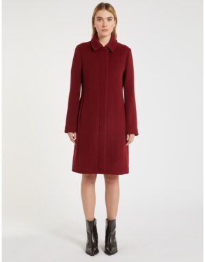 <b>MARELLA</b><br/>JUSY 06
