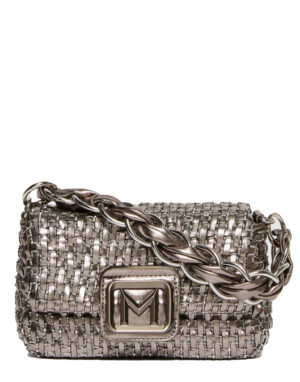 <b>MARELLA</b><br/>LONTRA1 03