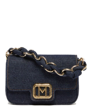 <b>MARELLA</b><br/>LONTRA4 01