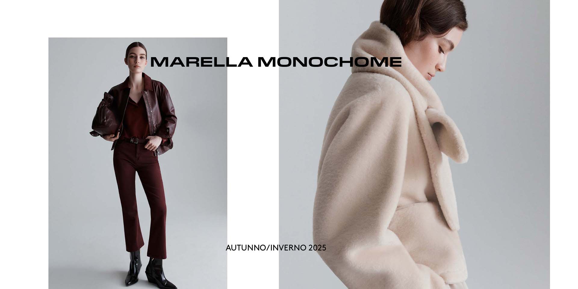 marella-monochrome-ai25