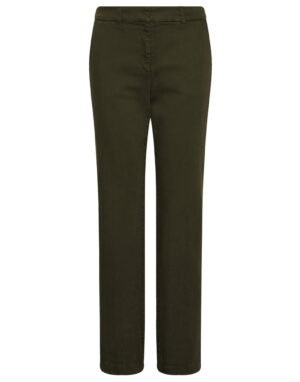 <b>MARELLA</b><br/>ROVO 02
