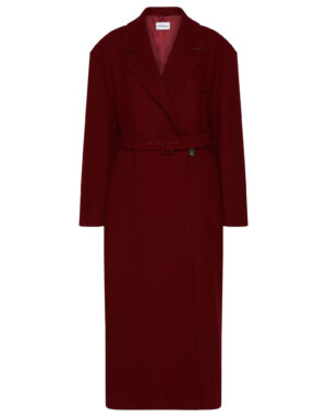 <b>MARELLA</b><br/>SIMONA 03