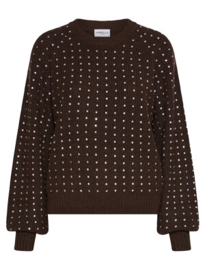 <b>MARELLA</b><br/>TODI 02