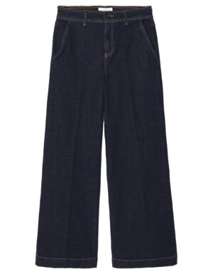 <b>MARELLA</b><br/>WLEG 07