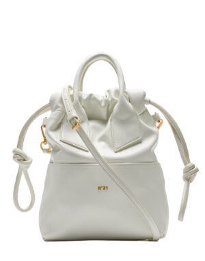 <b>N°21 ★ SS26</b>