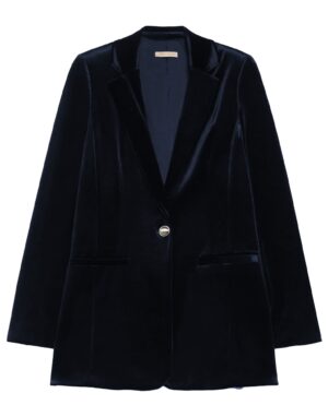 <b>PENNYBLACK</b><br/>LUCIA 02