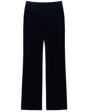 <b>PENNYBLACK</b><br/>PLINIO 02