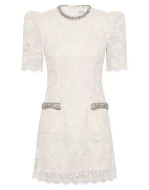 <b>REBECCA VALLANCE ★SS26</b><br/>DILLON S/S MINI