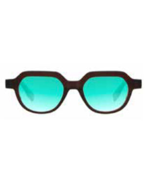 <b>SPEKTRE</b><br/>DORIAN CHOCOLATE & AQUA