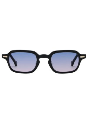 <b>SPEKTRE</b><br/>DUKE BLACK & GRADIENT PURPLE