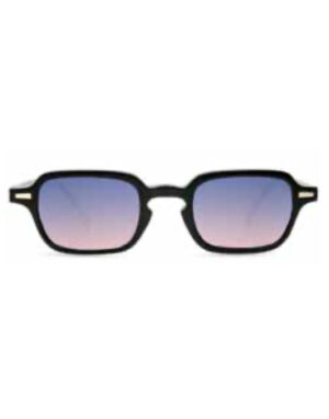 <b>SPEKTRE</b><br/>DUKE BLACK & GRADIENT PURPLE