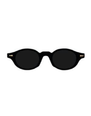 <b>SPEKTRE</b><br/>ECHO BLACK & SMOKE