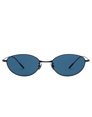 <b>SPEKTRE</b><br/>LARA BLACK & SMOKE