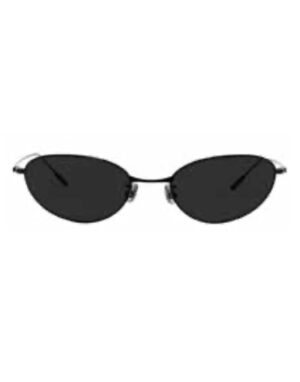 <b>SPEKTRE</b><br/>LARA BLACK & SMOKE