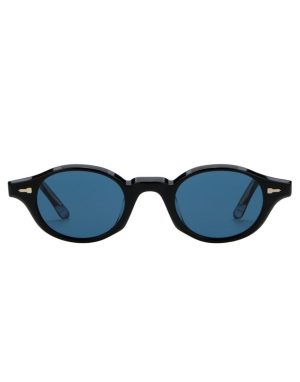 <b>SPEKTRE</b><br/>ECHO BLACK & SMOKE