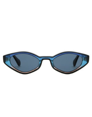 <b>SPEKTRE</b><br/>ZOE PURPLE & SMOKE