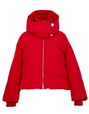 <b>SPORTMAX</b><br/>GLIZIA 02