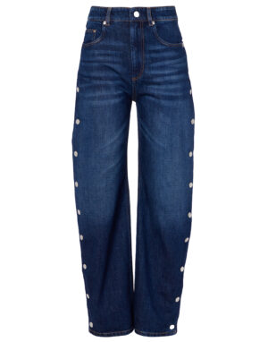 <b>SPORTMAX</b><br/>LICHENE 07