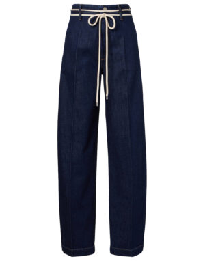 <b>SPORTMAX</b><br/>NEMBI 01